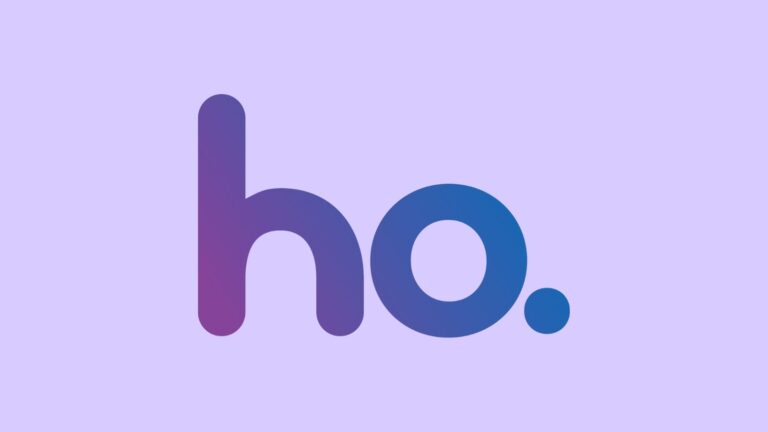 ho. Mobile