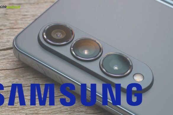 One UI 8: parte il rollout sui primi modelli Galaxy