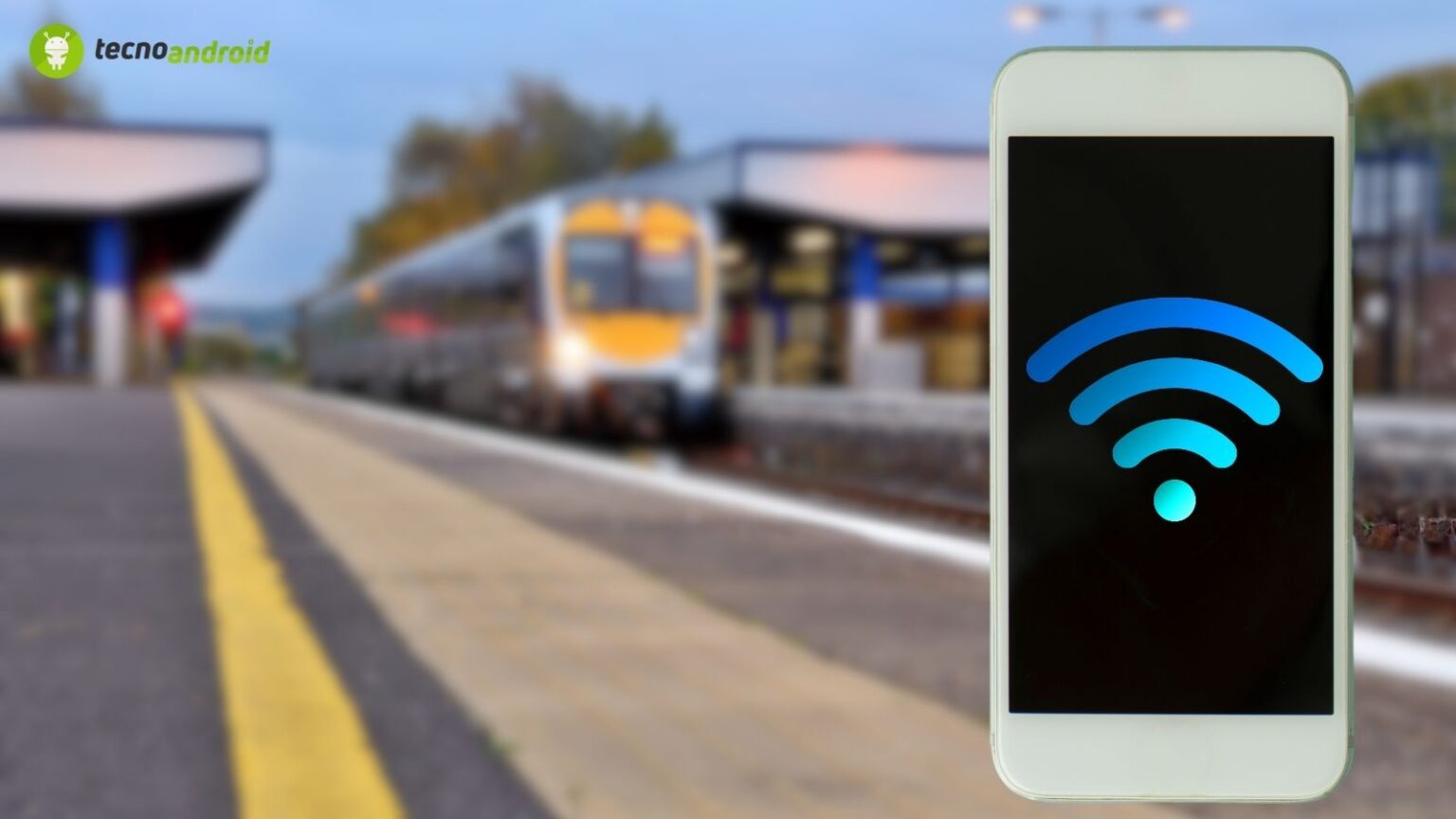 wi-fi