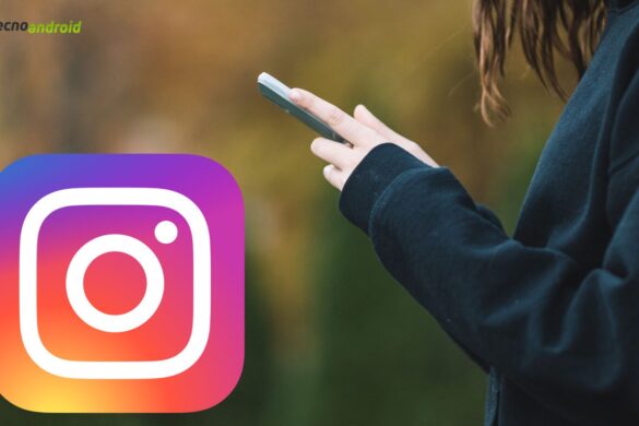 Instagram e la diffida legale: bufera sul rating PG-13 per i minori