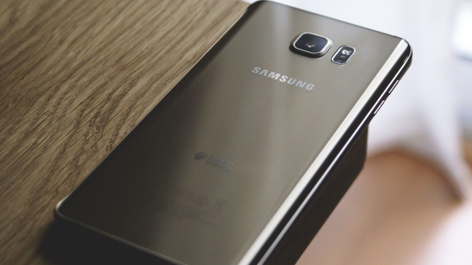 Samsung