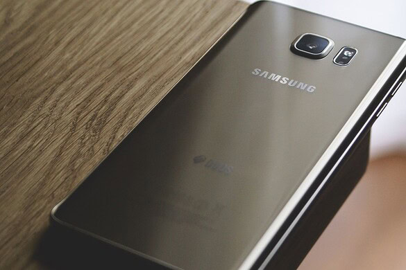 Samsung annuncia il fine del supporto per quattro Galaxy