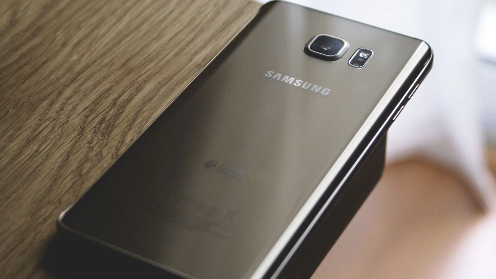 Samsung