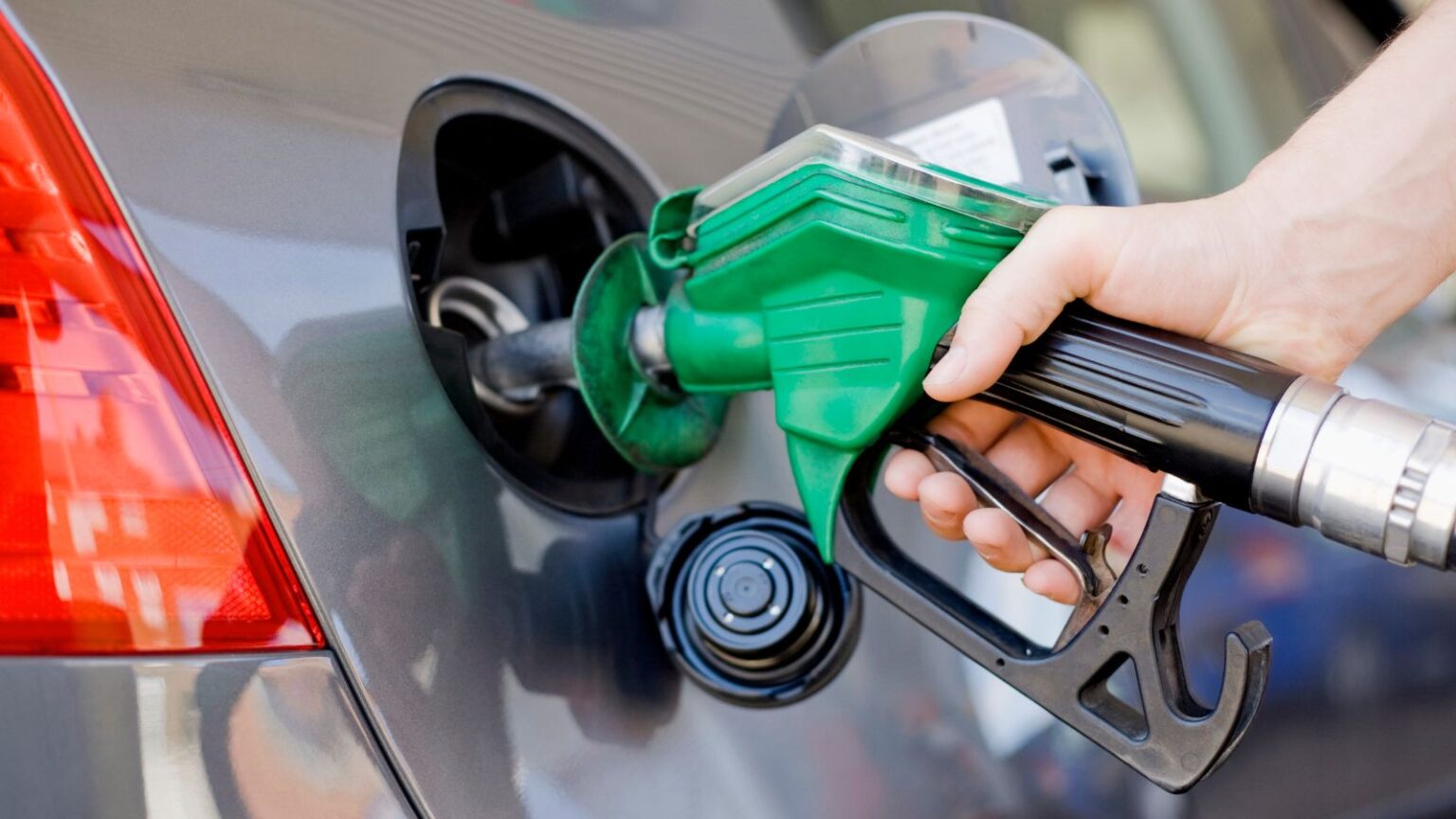 Carburanti