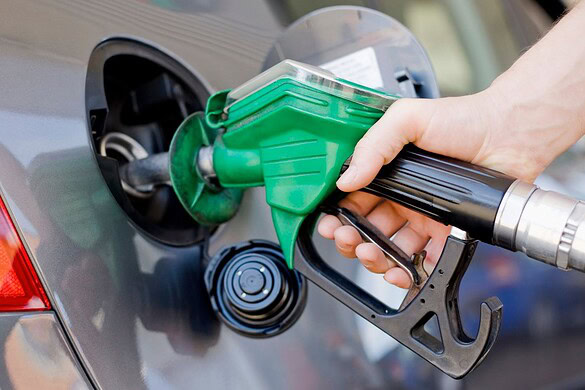 Carburanti: arriva una nuova stangata sulle auto diesel