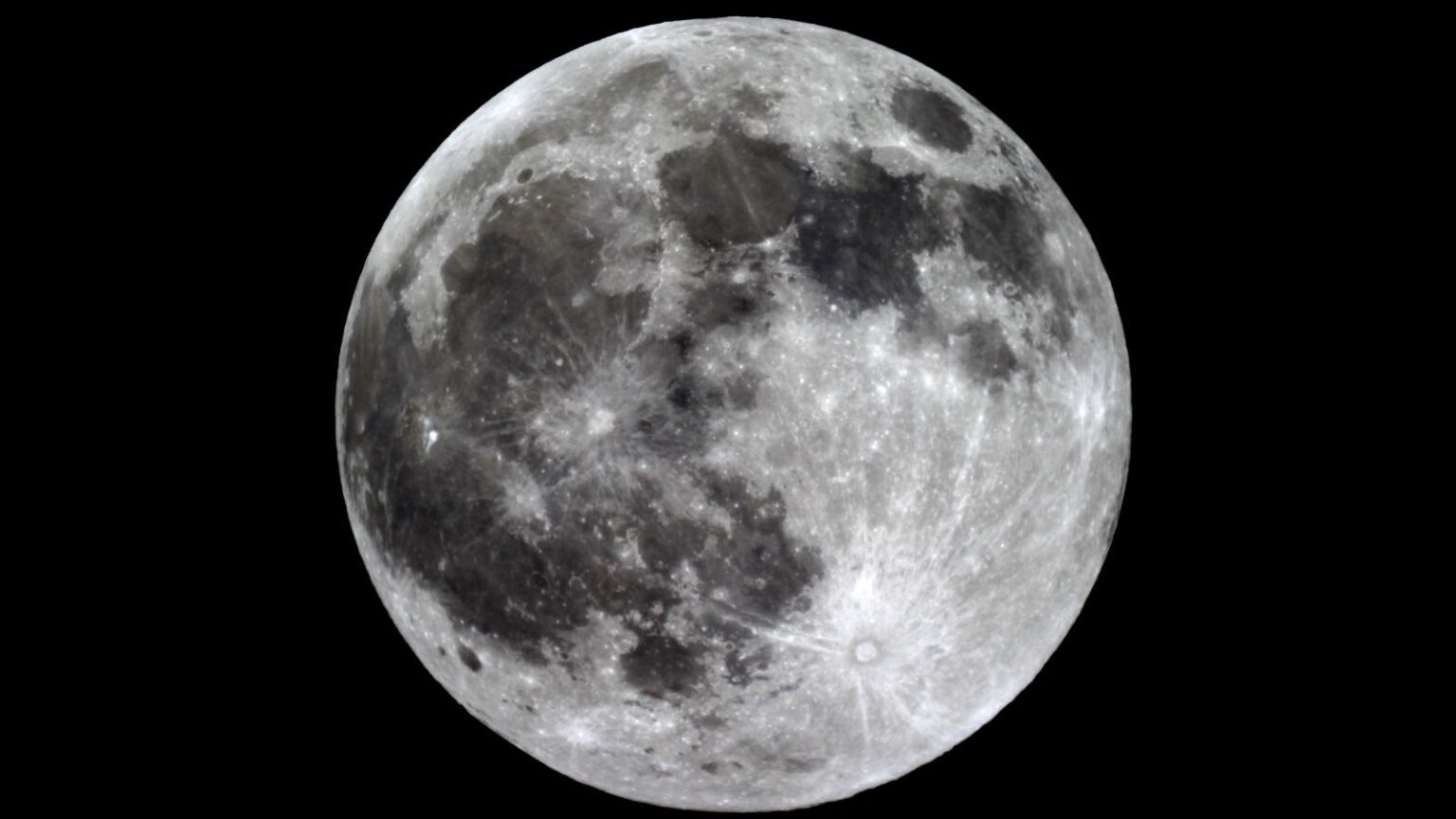 NASA