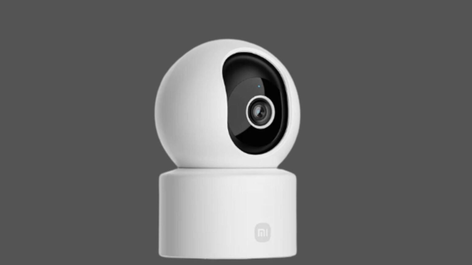 Xiaomi C302