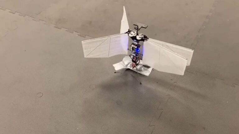 drone