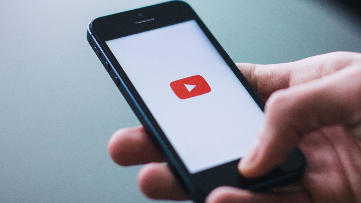 YouTube