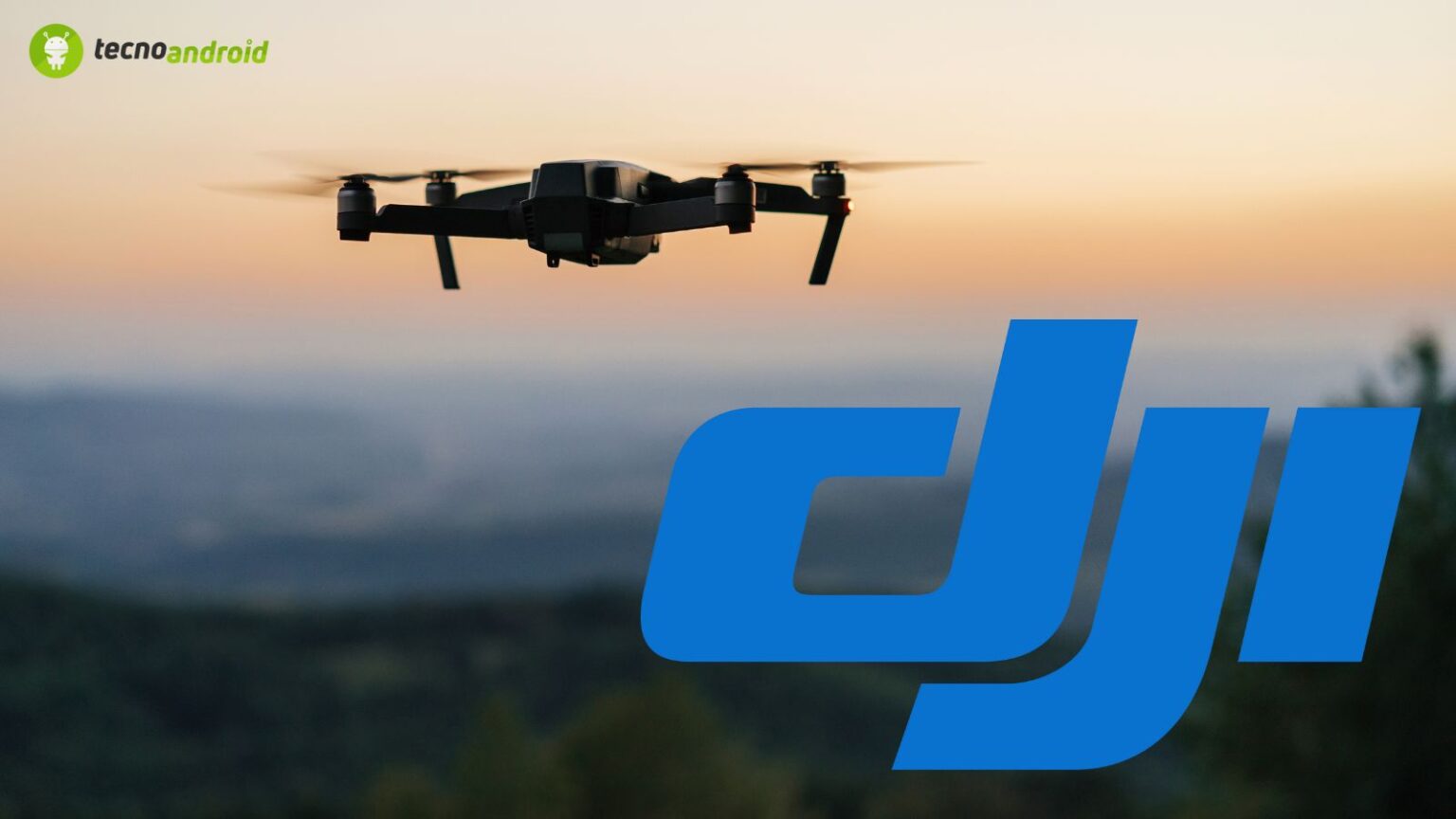 DJI Neo 2