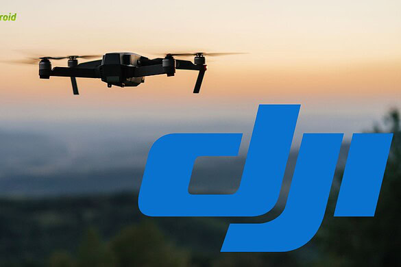 DJI Neo 2: ecco le caratteristiche emerse alla vigilia del lancio