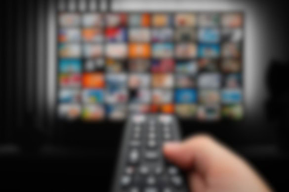 Arriva Sky Collection: un nuovo canale riservato alle serie TV