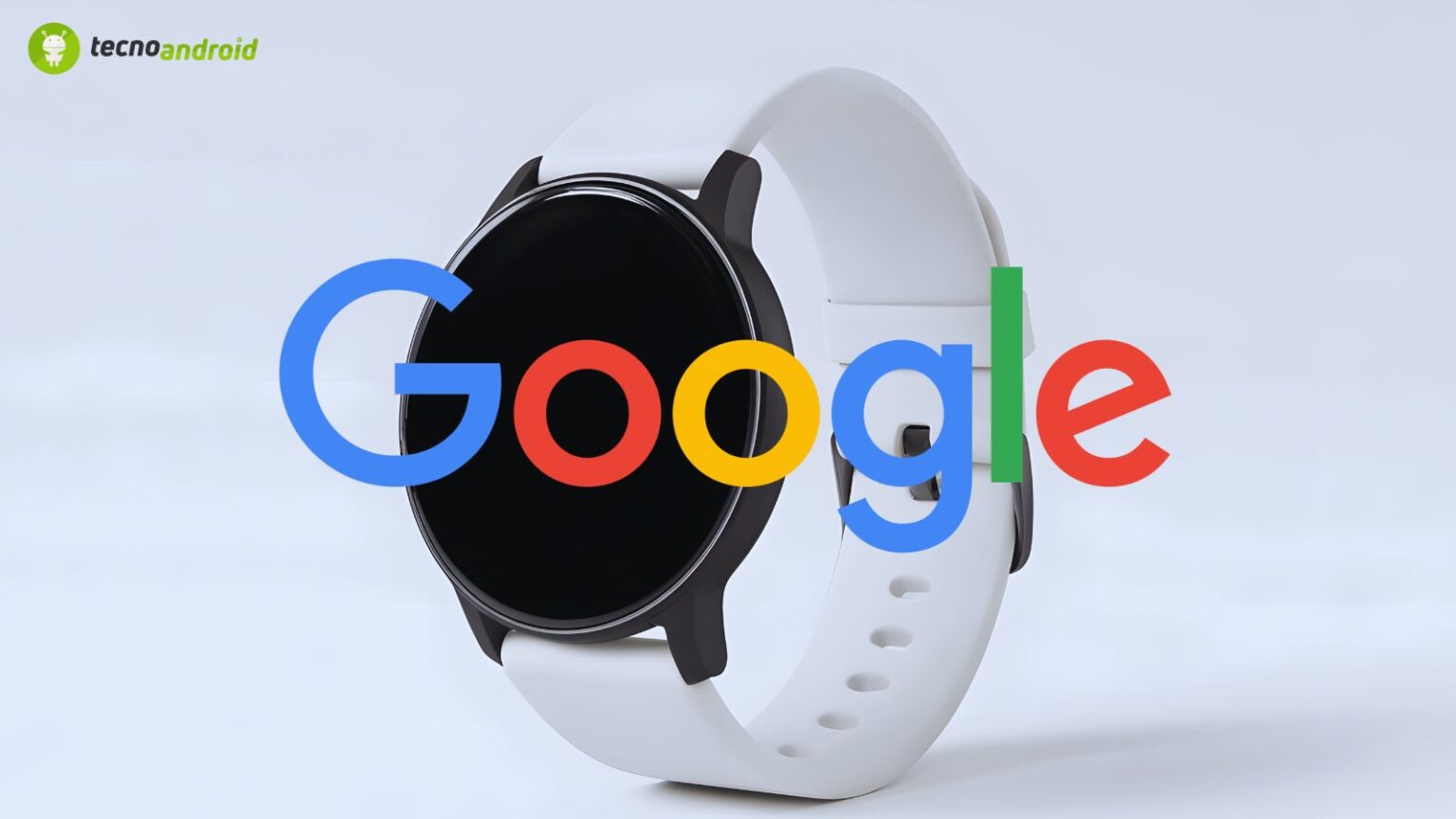 Pixel Watch 4