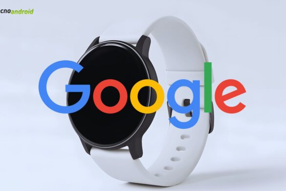 I Pixel Watch 4 arriveranno in anticipo?