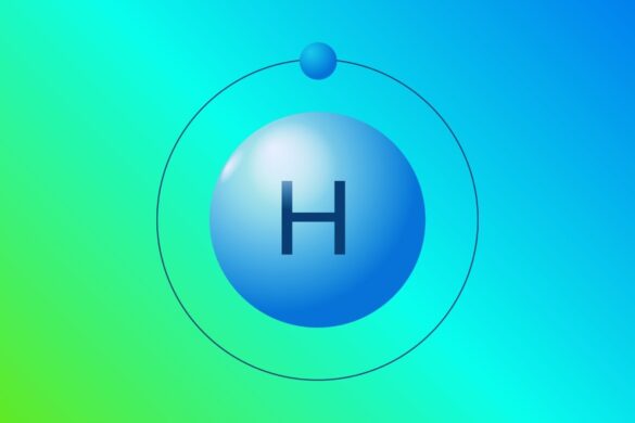 Un filtro MIT permette di produrre idrogeno in modo più economico