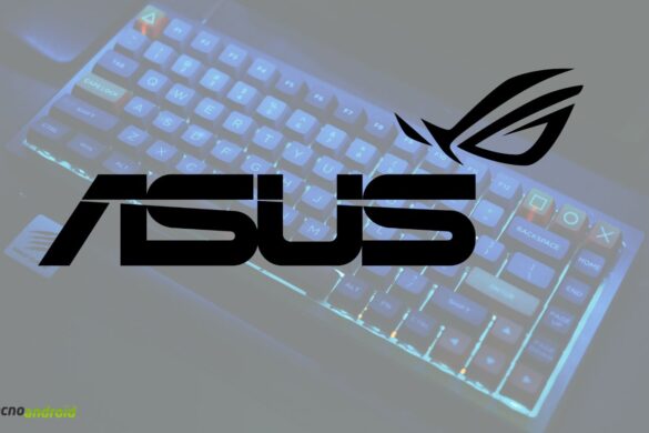 ASUS risolve i problemi di stuttering, freeze e ostacoli con l’audio