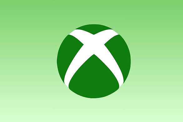 Xbox: in arrivo nuovi investimenti da Microsoft