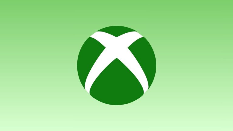 Xbox