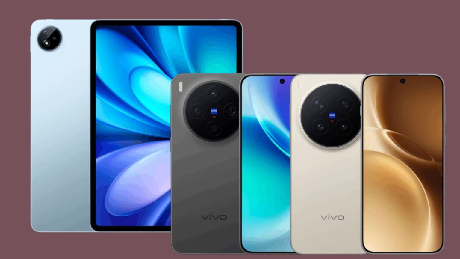 Vivo
