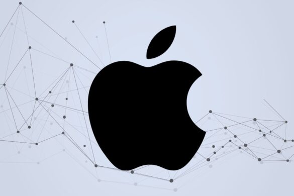 iPhone 17 e Air: novità per la fotocamera frontale Center Stage