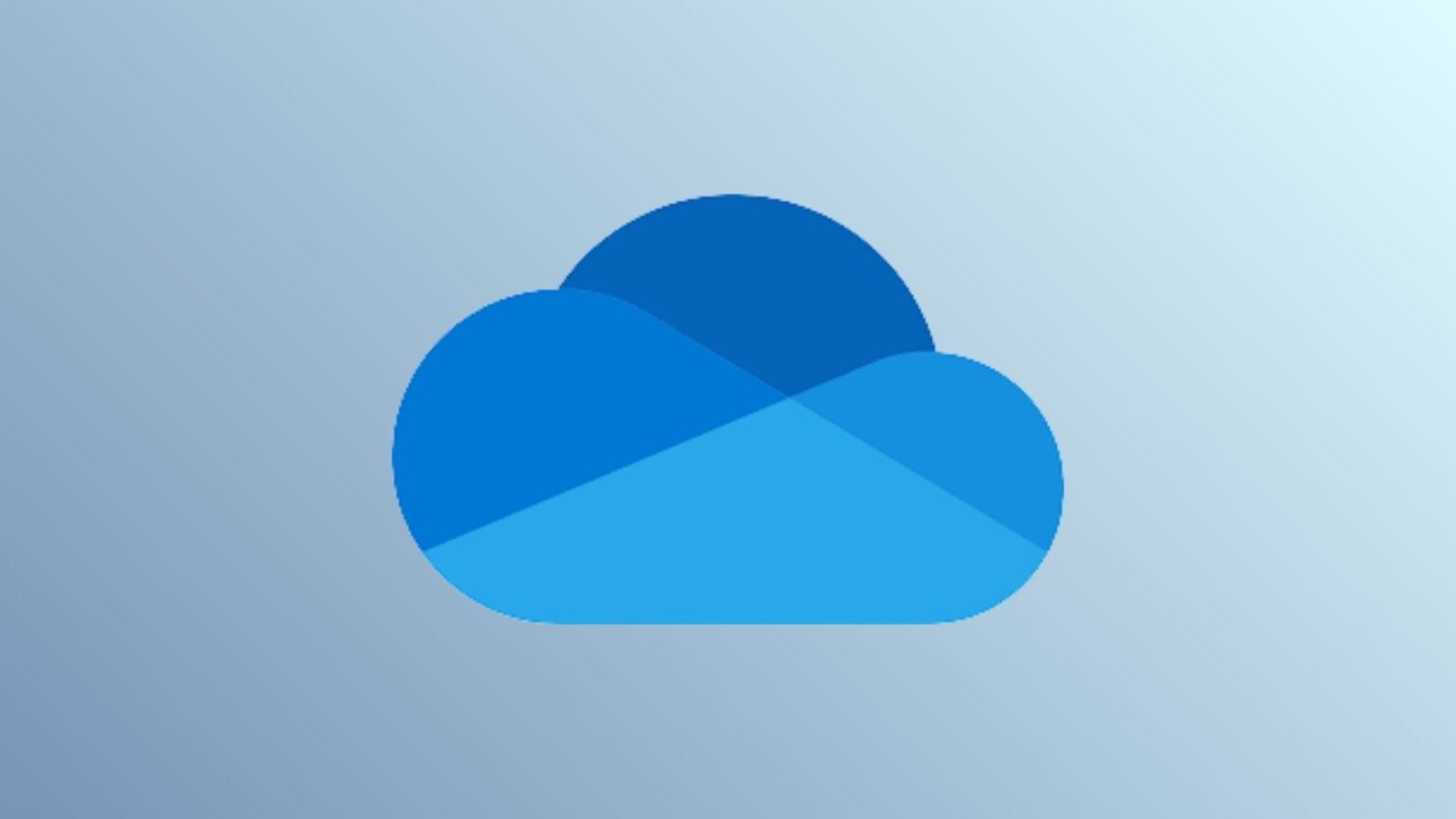 OneDrive
