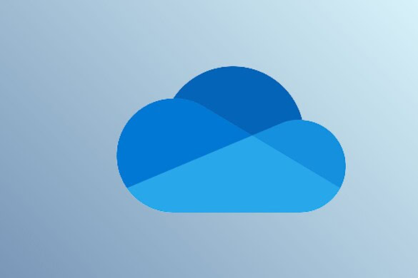 Su OneDrive arriva una nuova sezione per le foto
