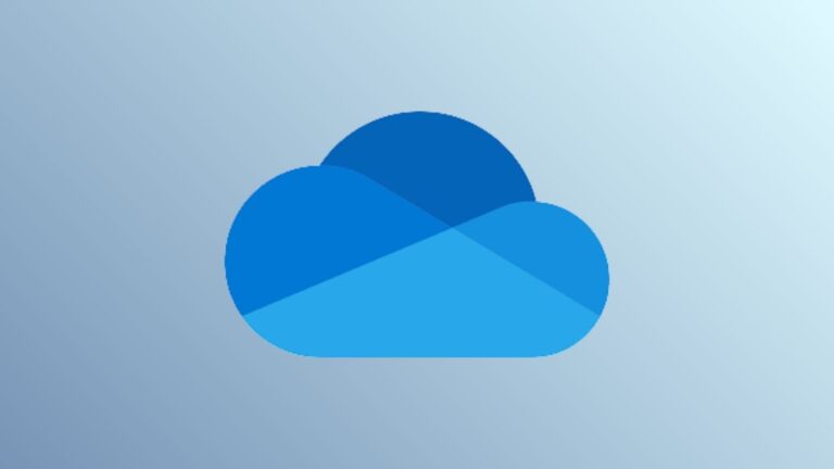 OneDrive