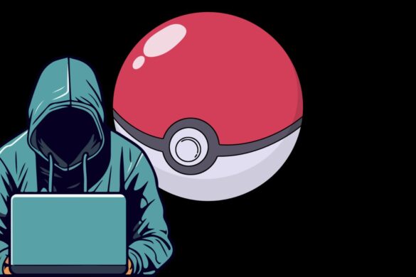 Carte Pokémon: truffa da 24 mila euro