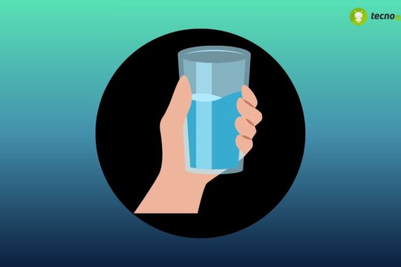 Arriva la pellicola solare che rende l’acqua potabile?