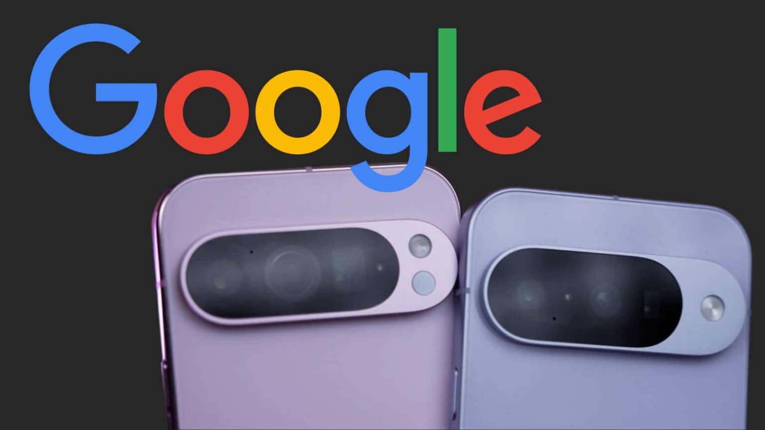 Pixel 10