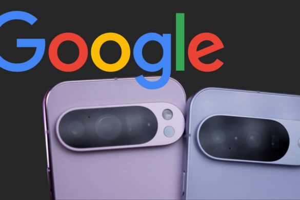 Pixel 10 di nuovo stabili dopo le patch di ottobre?