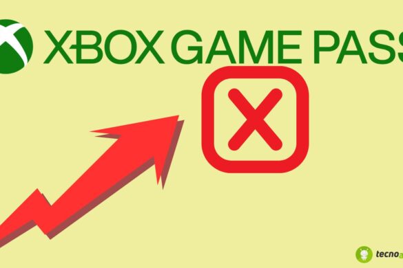 Xbox Game Pass: aumentano le cancellazioni dopo gli aumenti