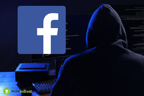 Su Messenger arriva una nuova truffa: pericolo per i profili