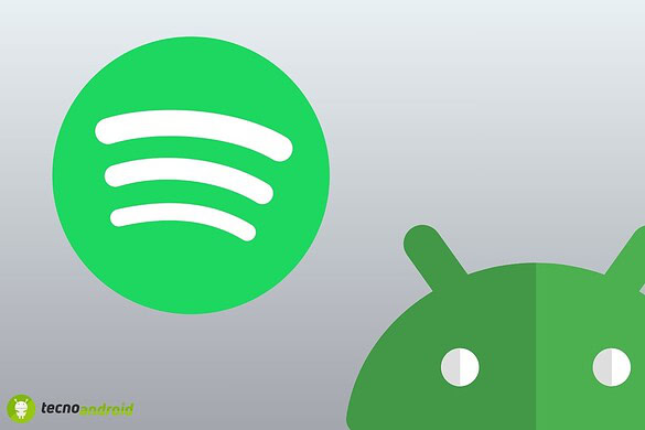 Spotify: cosa c’è dietro i problemi su Android?