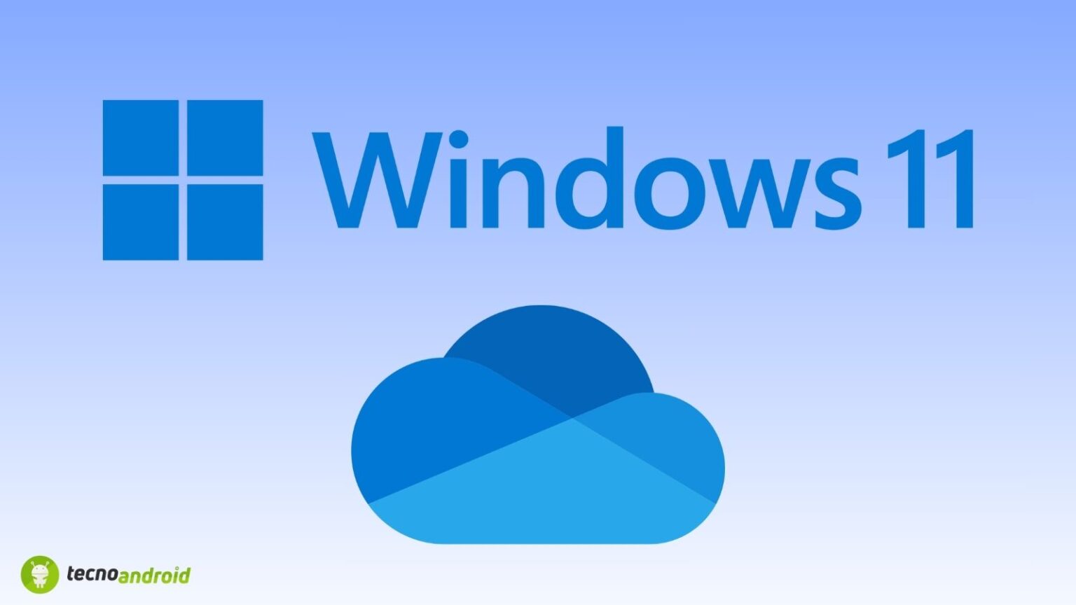Windows 11