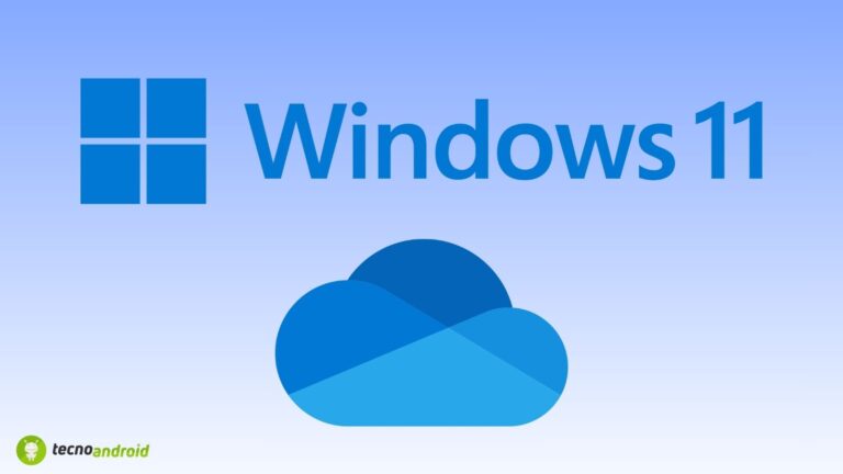 Windows 11