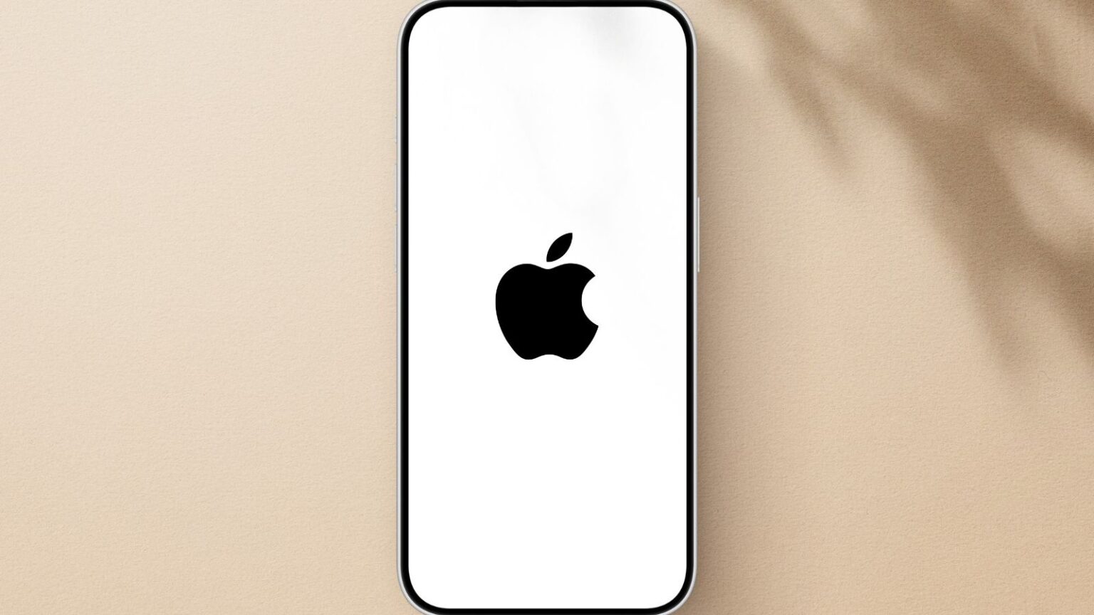iPhone 18