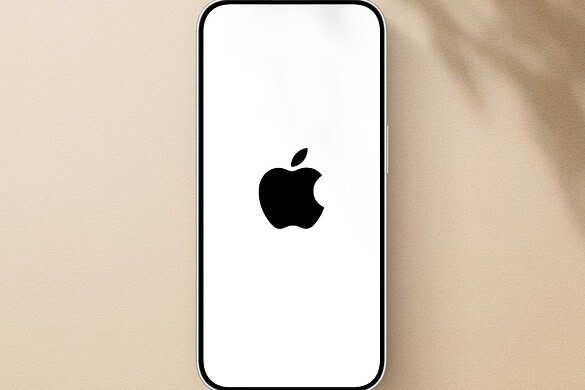 iPhone 18: nuovi rumor sulla presenza del Camera Control semplificato
