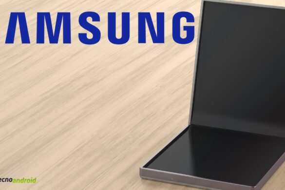 I Galaxy Z Flip 8 avranno un nuovo SoC Qualcomm?