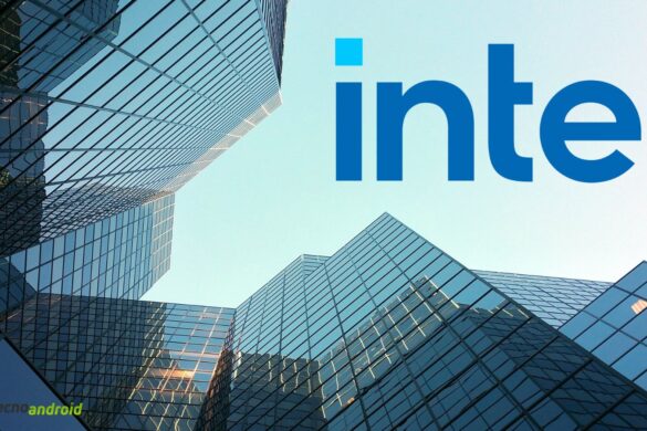 Intel Panther Lake: nuovi dettagli sui prossimi chip per laptop