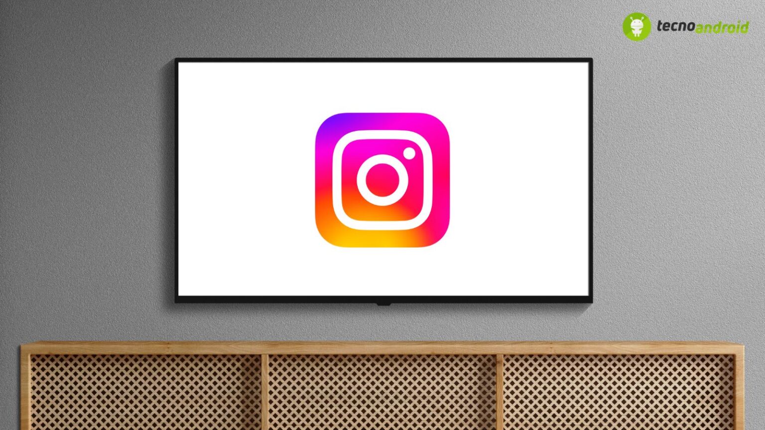 Instagram