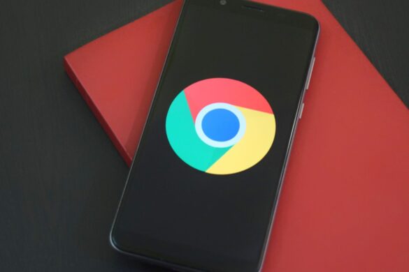 Chrome: arriva una funzione di Gemini che riassume le pagine web