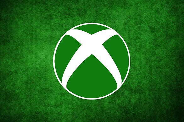 Microsoft: nuove conferme in arrivo per Xbox