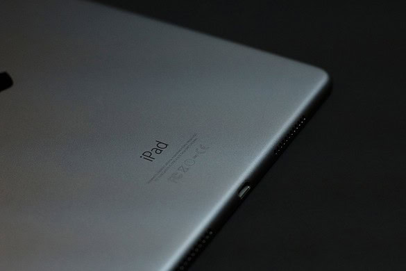 iPad pieghevole: la realizzazione risulta più complicata?