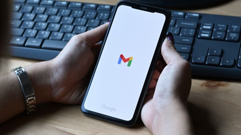 Gmail