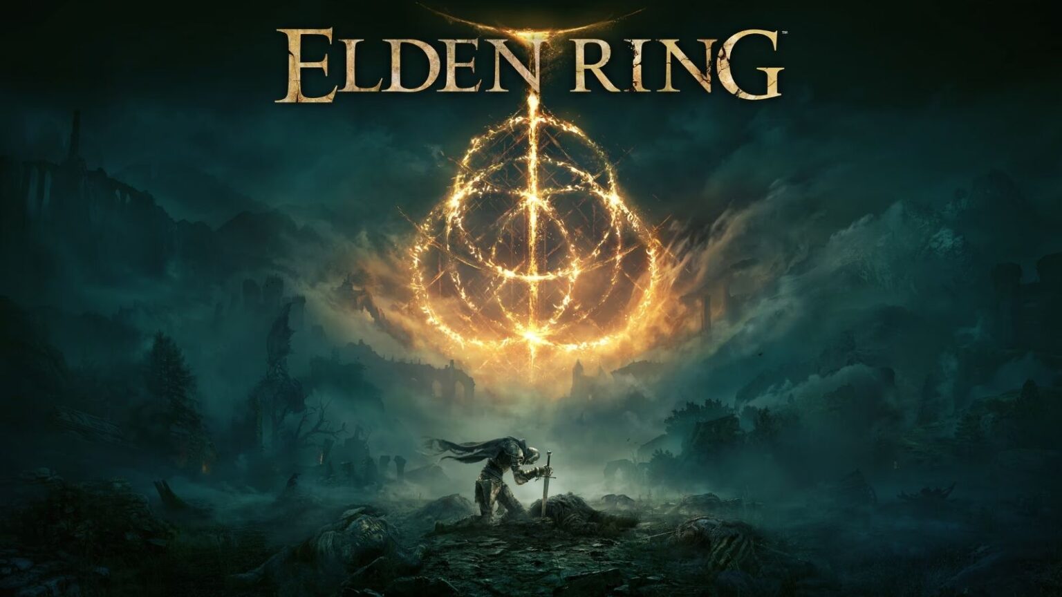 Elden Ring