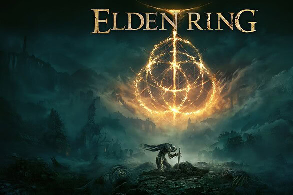 Elden Ring: annunciato il rinvio su Switch 2