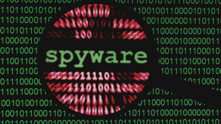 Kaspersky