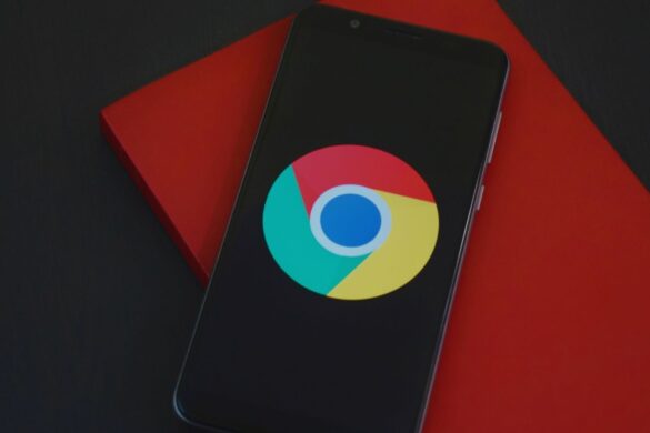 Chrome abbandona le notifiche invasive e diventa più silenzioso