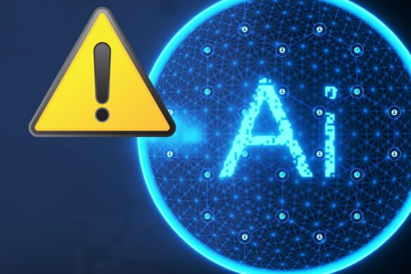 OpenAI e Jony Ive alle prese con difficoltà tecniche per l’AI